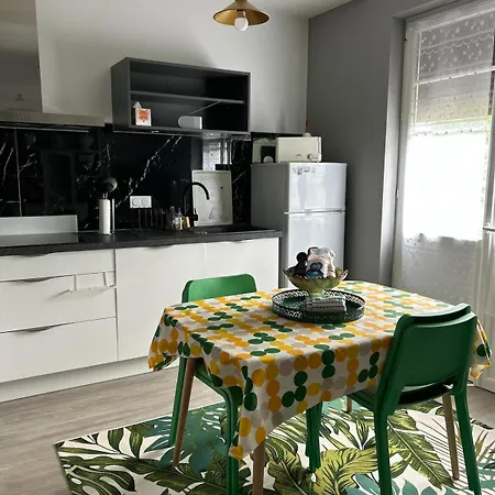 Charming House With Garden * Caussade
