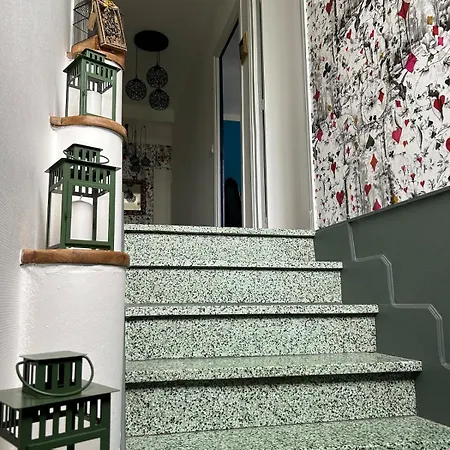 Charming House With Garden Villa Caussade